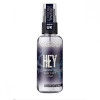 Анальный силиконовый лубрикант EGZO HEY Expert Line 50 ml, фото №1 — секс шоп Украина, NO TABOO