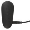 Виброяйцо с электростимуляцией XouXou Vibrating E-Stim Love Ball фото №4 — секс игрушки: Украина, NO TABOO