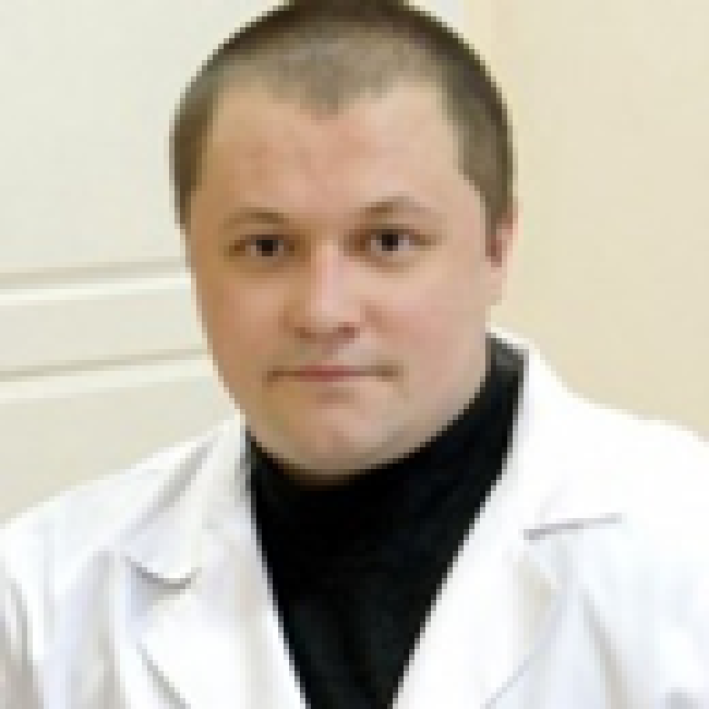 Безкоштовний семінар з лікарем урологом, андрологом, сексопатологом-Кошель Денисом Олександровичем