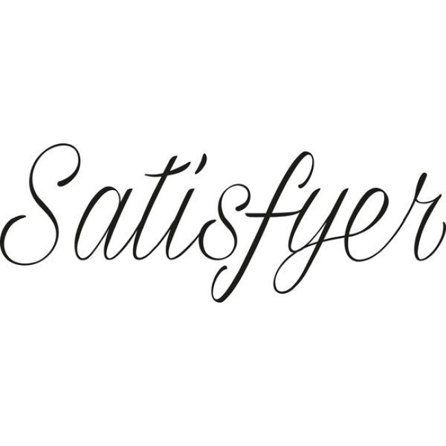 Satisfyer (Германия)