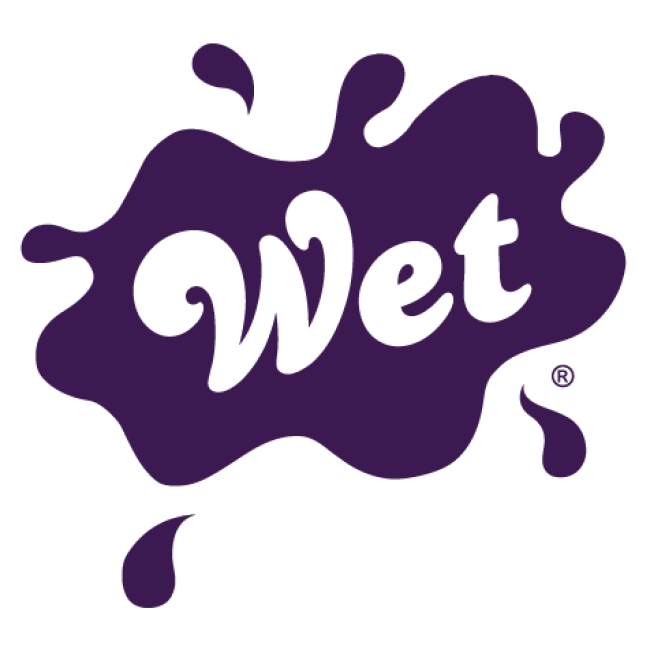 Wet (Америка) Wet (Америка)
