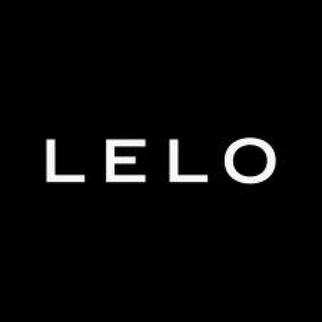 Lelo Lelo