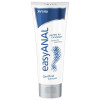 Смазка анальная на водно-силиконовой основе Easy Anal 80ml, фото №1 — секс шоп Украина, NO TABOO