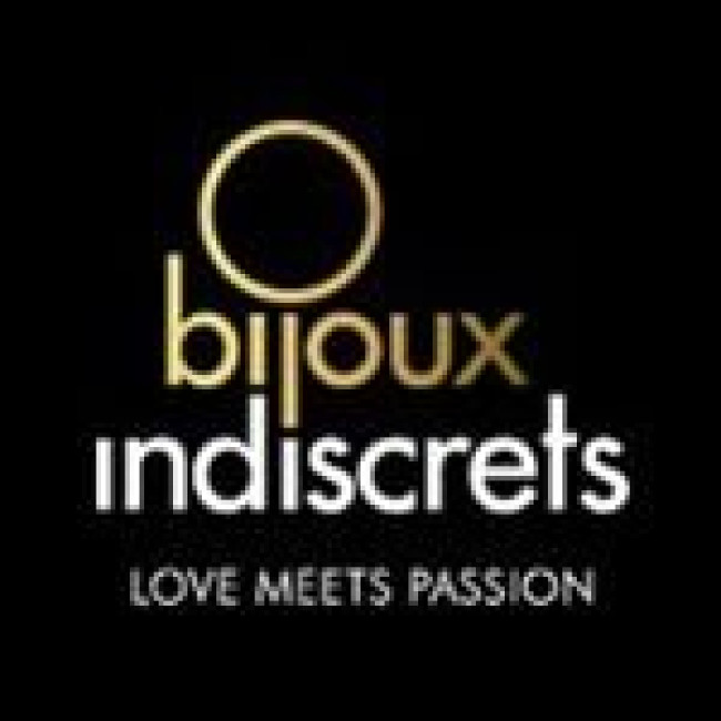 Bijoux Indiscrets (Іспанія) Bijoux Indiscrets (Іспанія)