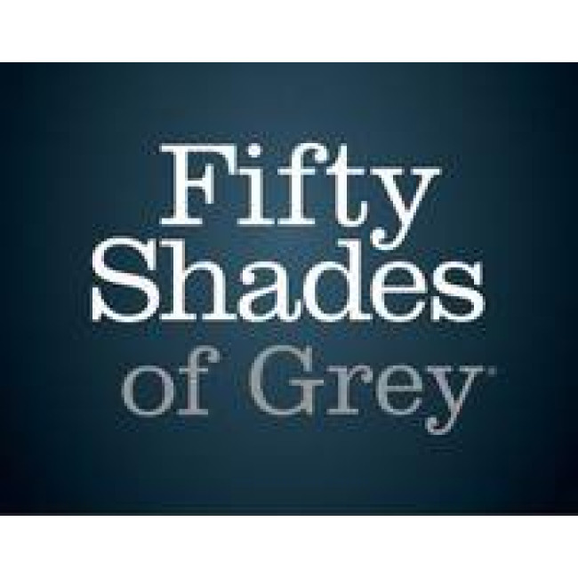 Fifty Shades Freed (Великобритания)