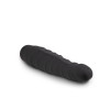 Вибратор SILICONE WILLYS SLIM VIBRATING DILDO фото №2 — секс игрушки: Украина, NO TABOO