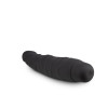 Вибратор SILICONE WILLYS SLIM VIBRATING DILDO фото №3 — секс игрушки: Украина, NO TABOO