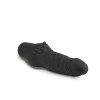 Вибратор SILICONE WILLYS TEX VIBRATING DILDO фото №3 — секс игрушки: Украина, NO TABOO