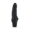 Вибратор SILICONE WILLYS TEX VIBRATING DILDO фото №2 — секс игрушки: Украина, NO TABOO