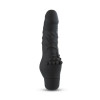 Вибратор SILICONE WILLYS TEX VIBRATING DILDO фото №1 — секс игрушки: Украина, NO TABOO
