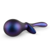 Анальный душ Hueman Nebula из силикона фото №4 — секс игрушки: Украина, NO TABOO