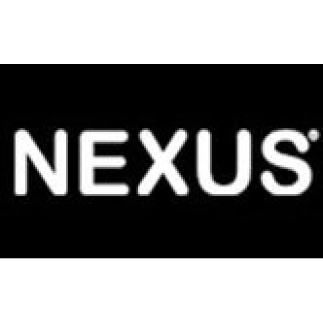 Nexus (Великобритания)