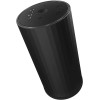 Набор мастурбатор, перчатки, очиститель Lelo F1S Developer's Kit Red с вибрацией и пульсацией, черный фото №3 — секс игрушки: Украина, NO TABOO