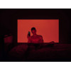 Набор мастурбатор, перчатки, очиститель Lelo F1S Developer's Kit Red с вибрацией и пульсацией, черный фото №6 — секс игрушки: Украина, NO TABOO