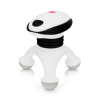 Интенсивный массажер для тела LoversPremium Intense Massager, фото №1 — секс шоп Украина, NO TABOO