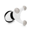 Интенсивный массажер для тела LoversPremium Intense Massager, фото №2 — секс шоп Украина, NO TABOO