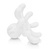 Массажер для тела Lovers Premium Body Octopus Massager, фото №2 — секс шоп Украина, NO TABOO