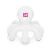 Массажер для тела Lovers Premium Body Octopus Massager, фото №1 — секс шоп Украина, NO TABOO