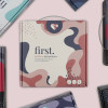 Набор секс-игрушек из 6 предметов Self-Love Experience Set фото №4 — секс игрушки: Украина, NO TABOO