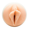 Мастурбатор-вагина реалистичный, из киберкожи, Fleshlight Maitland Ward Pussy фото №3 — секс игрушки: Украина, NO TABOO