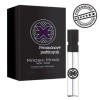Духи с феромонами Next men 2.4 ml, фото №1 — секс шоп Украина, NO TABOO