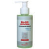 Гель для увеличения груди Phobium Bio Lift 150 ml, фото №1 — секс шоп Украина, NO TABOO