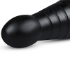 Анальная плаг-конус ButtR Devil Dog Butt Plug фото №4 — секс игрушки: Украина, NO TABOO