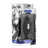 Анальная пробка Tom of Finland XXL Anal Plug фото №2 — секс игрушки: Украина, NO TABOO