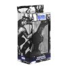 Анальные шарики Tom of Finland Weighted Anal Balls фото №2 — секс игрушки: Украина, NO TABOO