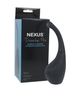 Анальный душ Nexus Douche Pro, 330 мл - No Taboo