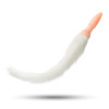 Латексная пробка с хвостом кошки, Cat's Tail ANAL TOY 35 см фото №1 — секс игрушки: Украина, NO TABOO