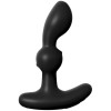 Массажер простаты ANAL FANTASY ELITE P-MOTION MASSAGER фото №1 — секс игрушки: Украина, NO TABOO