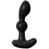 Массажер простаты ANAL FANTASY ELITE P-MOTION MASSAGER фото №2 — секс игрушки: Украина, NO TABOO