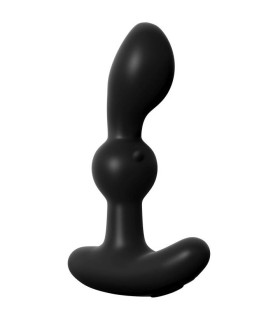 Массажер простаты ANAL FANTASY ELITE P-MOTION MASSAGER - No Taboo