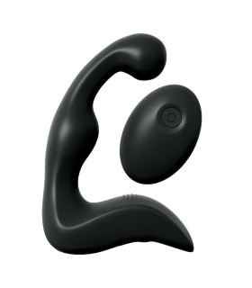 Массажер простаты ELITE REMOTE CONTROL P-SPOT - No Taboo
