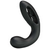 Массажер простаты Flexible Fabulous Vibration Frequency фото №2 — секс игрушки: Украина, NO TABOO