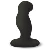 Массажер простаты Nexus G-Play Large фото №1 — секс игрушки: Украина, NO TABOO