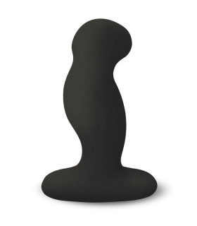 Массажер простаты Nexus G-Play Large - No Taboo