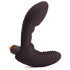 Массажер простаты Pornhub Vibrating Prostrate Massager фото №1 — секс игрушки: Украина, NO TABOO