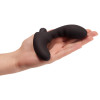 Массажер простаты Pornhub Vibrating Prostrate Massager фото №5 — секс игрушки: Украина, NO TABOO