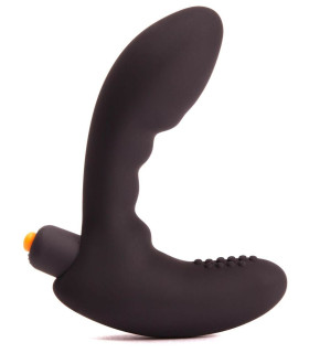 Массажер простаты Pornhub Vibrating Prostrate Massager - No Taboo