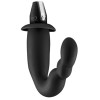 Массажёр простаты Excellent Power Prostate Hero 6.5 фото №1 — секс игрушки: Украина, NO TABOO