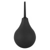 Набор анальных игрушек Black Velvet Anal Kit фото №2 — секс игрушки: Украина, NO TABOO