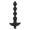 Набор анальных игрушек Black Velvet Anal Kit фото №4 — секс игрушки: Украина, NO TABOO