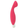 Набор секс-игрушек We-Vibe (Вивайб) Tango Pleasure Collection фото №2 — секс игрушки: Украина, NO TABOO