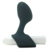 Набор секс-игрушек We-Vibe (Вивайб) Tango Pleasure Collection фото №3 — секс игрушки: Украина, NO TABOO