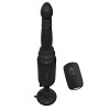 Секс машина ANAL FANTASY ELITE VIBRATING ASS THRUSTE фото №1 — секс игрушки: Украина, NO TABOO