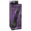 Секс машина ANAL FANTASY ELITE VIBRATING ASS THRUSTE фото №3 — секс игрушки: Украина, NO TABOO