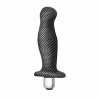 Стимулятор для простаты SPARK IGNITION CARBON фото №3 — секс игрушки: Украина, NO TABOO
