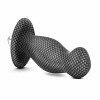 Стимулятор для простаты SPARK IGNITION CARBON фото №4 — секс игрушки: Украина, NO TABOO